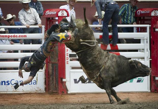 nhung le hoi nguy hiem bac nhat the gioi