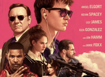 danh gia phim baby driver hai huoc doc dao kich tinh va tran day am nhac la bo phim khong the khong xem cua nam 2017