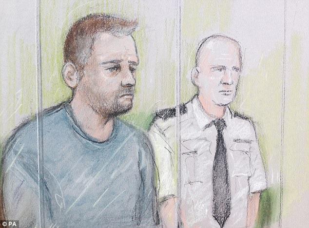 be 6 thang tuoi bi bo de say ruou va phe ma tuy hanh ha den chet