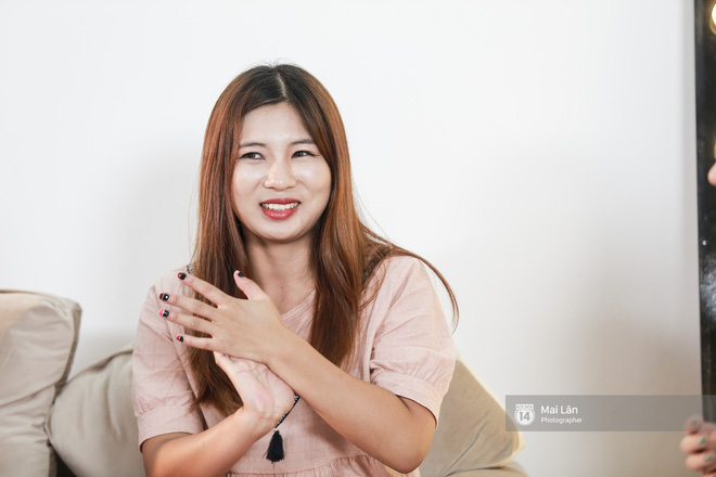 gap 6 ban hang xom tay trong nhung clip che tieng viet vui nhon dang gay sot