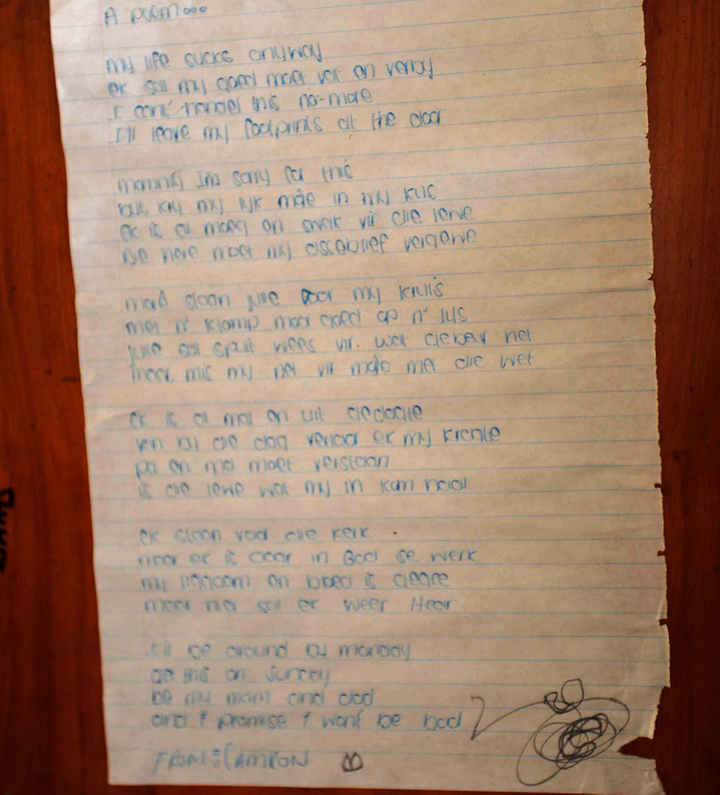 rung minh buc thu be gai tien tri chinh xac ban than bi ham hiep va giet chet