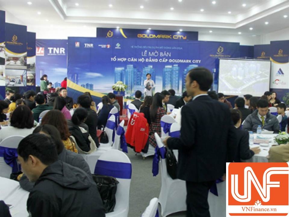 thu cap lao dao cat lo doanh nghiep khon kho ban hang