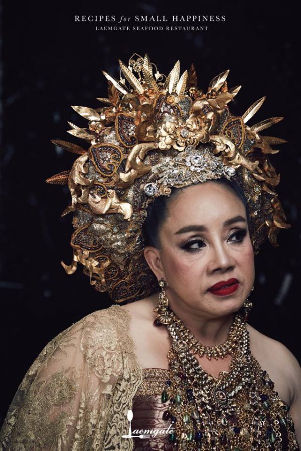 nu dai gia thai lan doi chong nhu thay ao lai gay on ao tren mang xa hoi vi dap mui di sua lai