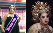 nu dai gia thai lan doi chong nhu thay ao lai gay on ao tren mang xa hoi vi dap mui di sua lai