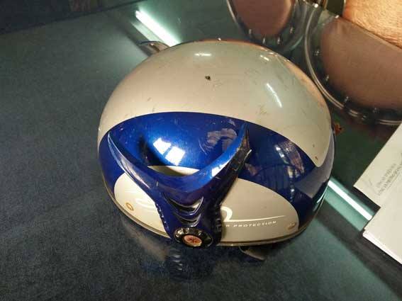 loi khai cua nam thanh nien dung mu bao hiem danh nguoi phu nu o dong nai