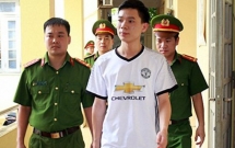 vu 8 benh nhan tu vong sau chay than tai bv hoa binh bac si hoang cong luong duoc tai ngoai