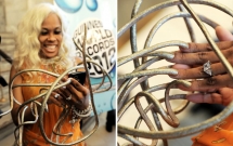 11 ky luc the gioi kho do nhat tung duoc lap