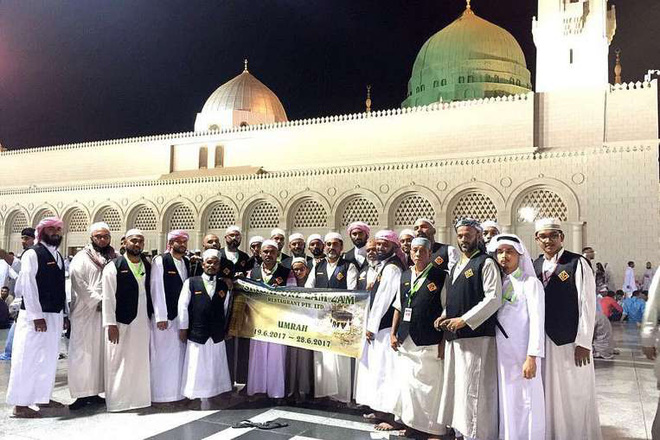 ong chu nha hang tiet kiem 19 ti dong trong vong 3 nam de dua nhan vien hanh huong ve mecca