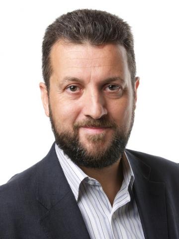 ong trump roi vao tinh canh tro treu khi trieu tien bat ngo tuyen bo thu thanh cong icbm