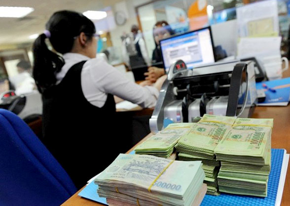 truy thu 7600 ty dong tien thue tu hon 36000 doanh nghiep