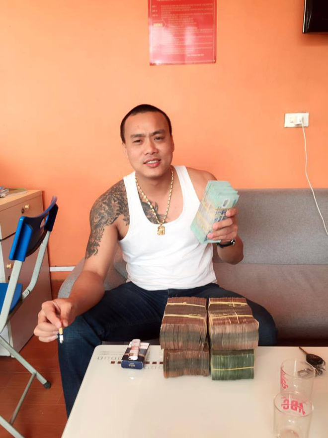 bo nghi pham chem nam thanh nien dut roi thi the toi rat han viec lam cua con trai minh