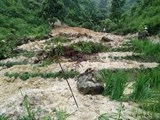 lai chau 3 nguoi chet va mat tich nhieu tuyen duong te liet do mua lu