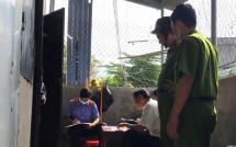ke toan quy tin dung nhan dan xa tu vong trong tu the treo co