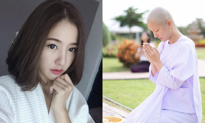 nu hoang xe hop so 1 thai lan bat ngo xuong toc di tu khien nhieu nguoi sung sot