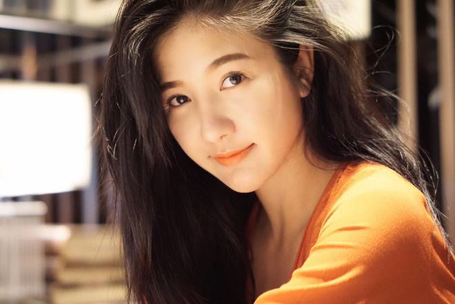 nu hoang xe hop so 1 thai lan bat ngo xuong toc di tu khien nhieu nguoi sung sot