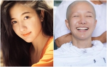 nu hoang xe hop so 1 thai lan bat ngo xuong toc di tu khien nhieu nguoi sung sot