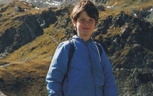 23 nam sau khi bi sat hai trai tim cau be 7 tuoi nay moi that su ngung dap