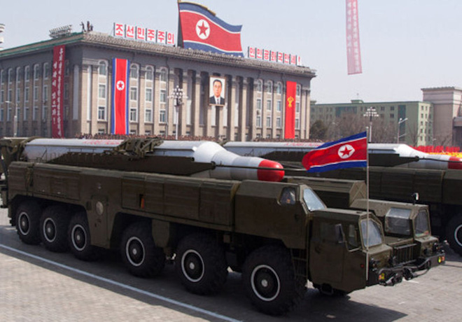 neu icbm trieu tien do chinh nguoi my phong tac ra
