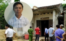 hon nhan dam nuoc mat cua co giao mam non bi chem tu vong vi khuoc tu tinh cam