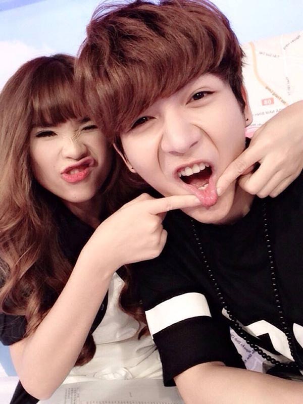 nhom ban than toan my nam noi tieng cua khoi my