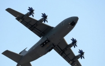 ket bi dat cho 1 sieu cuong hang khong moi moc moi mom gay luoi cung chang ai ngo ngang