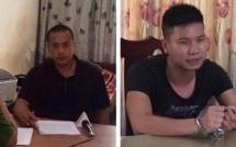 so tien nan nhan bi chem o vinh phuc no chu tiem cam do chi 3 5 trieu dong