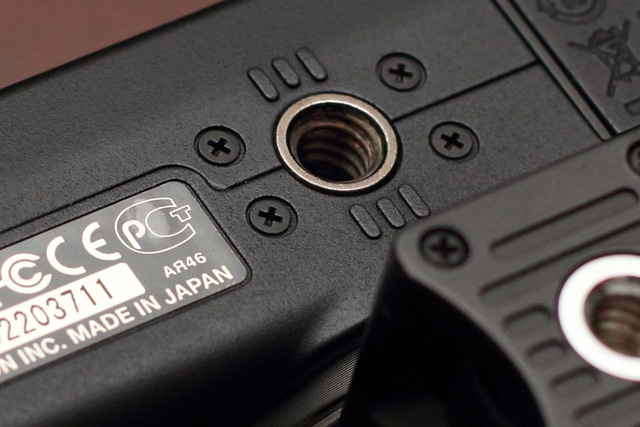 vi sao khong chi nguoi viet ma khap dong nam a deu lung suc hang second hand cua nhat ban