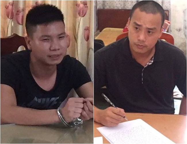 vu nam thanh nien bi chem lia thi the mon no chi khoang 3 5 trieu dong