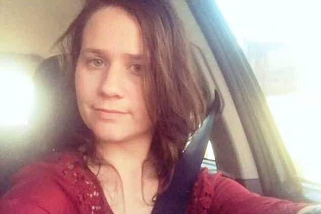 khoanh khac co dau tu nan chi vai phut truoc le cuoi khi chiec phi co dua don dot ngot gap nan