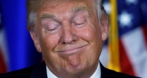 tong thong trump da dung khi thuc hien chinh sach bao ho thuong mai