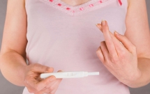 khoa hoc nghien cuu phu nu de co thai hon neu tung phau thuat 2 bo phan nay tren co the minh