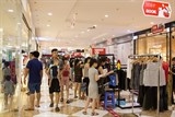 toc tien sap khuay dao ngay hoi sale lon nhat mua he