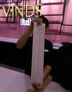 toc tien sap khuay dao ngay hoi sale lon nhat mua he