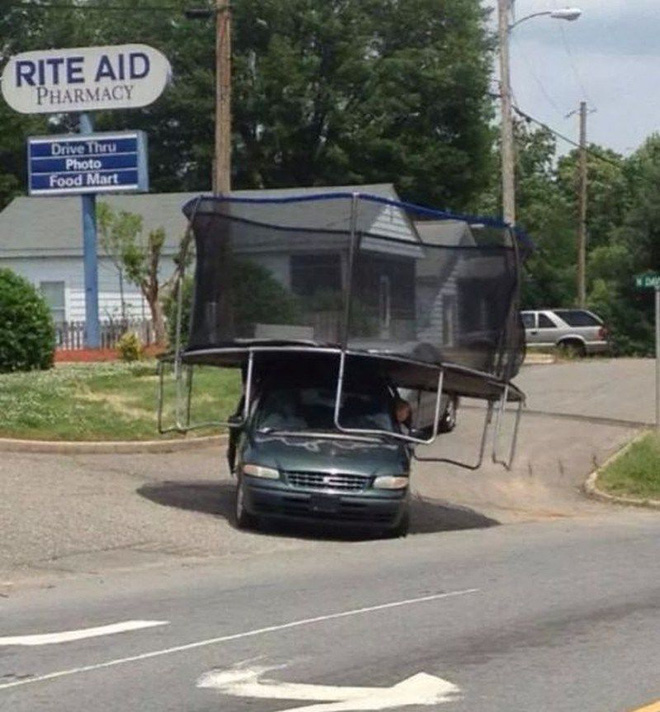 14 shipper bac thay da dat toi trinh do van chuyen dinh cao