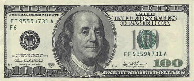 hieu ung benjamin franklin day la cach dan ong cai thien moi quan he voi nguoi ma anh ta khong thich