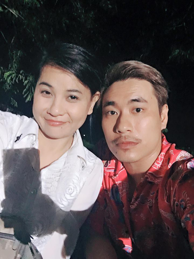 tinh yeu lech tuoi cat phuong kieu minh tuan hanh phuc tac duong nhung se den