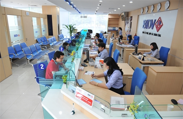nhnn giam 05nam lai suat cho vay ngan han