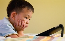 chuyen gia canh bao dua con choi thiet bi nay chang khac nao cho chung 1 gram ma tuy