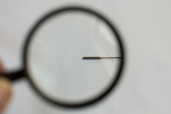 nguoi lap mat cho ten lua trung quoc