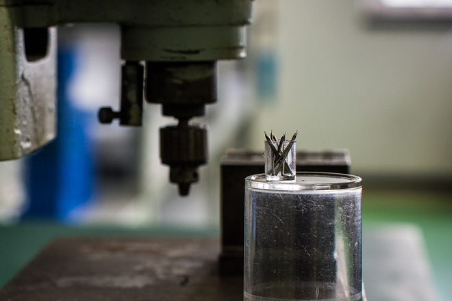 nguoi lap mat cho ten lua trung quoc