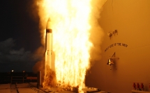 ten lua sm 3 cua my co the bao ve nhat ban truoc trieu tien