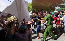 vu nghi pham tu vong nguoi nha day thi the dieu pho loi ke cua nguoi me