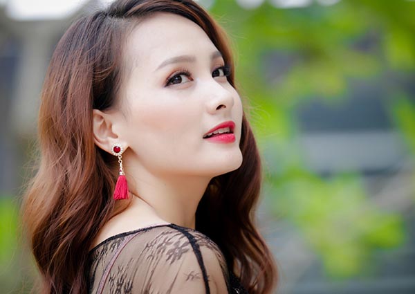 dan nguoi tinh man anh dep trai cua bao thanh song chung voi me chong