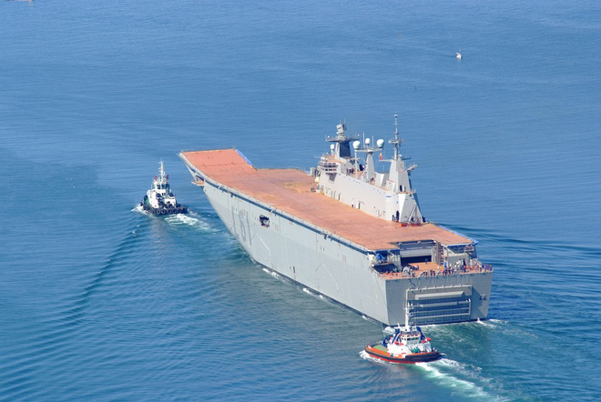 vi sao tho nhi ky sot sang muon co tau san bay