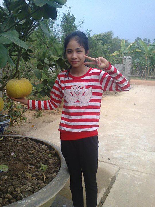 ha noi xin di hoc them nha co giao nu sinh 12 tuoi mat tich