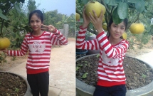 ha noi xin di hoc them nha co giao nu sinh 12 tuoi mat tich