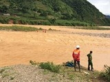 canh bao mua to lu quet sat lo dat keo dai tai mien bac
