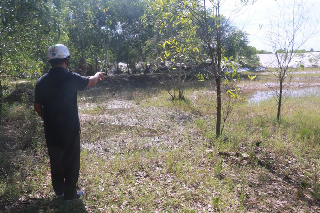 cong an quang binh be trai 6 tuoi nghi bi sat hai sau khi bi dua di khoi nha