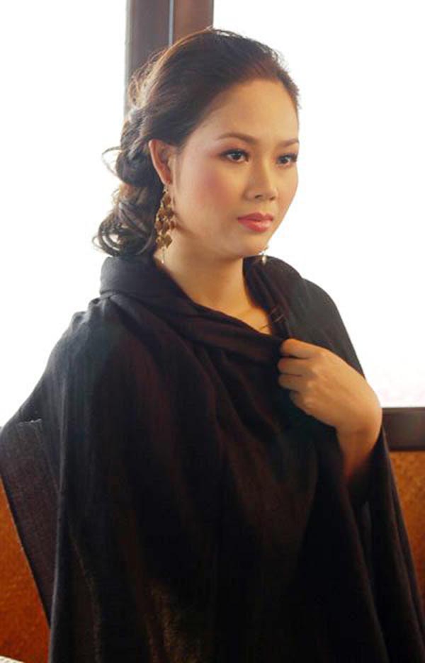 nguoi dep dau tien giup viet nam rang danh o hoa hau the gioi gio ra sao