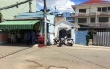 tp hcm sap tuong nha xuong cong trinh thi cong 2 cong nhan tu vong